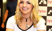 Rydel Lynch