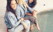 Rydel Lynch