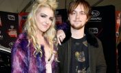 Rydel Lynch