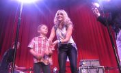 Rydel Lynch