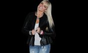 Rydel Lynch
