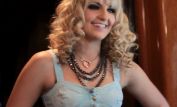 Rydel Lynch