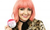 Rydel Lynch