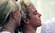 Rydel Lynch