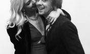 Rydel Lynch