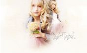 Rydel Lynch