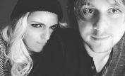 Rydel Lynch