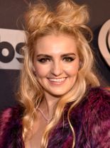 Rydel Lynch