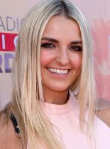 Rydel Lynch