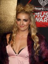 Rydel Lynch