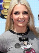 Rydel Lynch