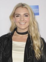 Rydel Lynch