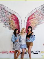 Rydel Lynch