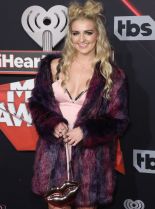 Rydel Lynch