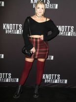 Rydel Lynch