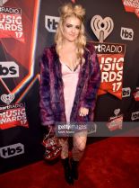 Rydel Lynch