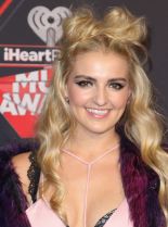 Rydel Lynch