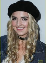 Rydel Lynch photo