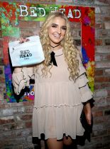 Rydel Lynch photo