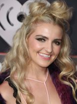 Rydel Lynch photo