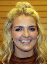 Rydel Lynch