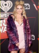 Rydel Lynch
