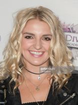 Rydel Lynch