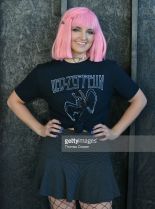 Rydel Lynch