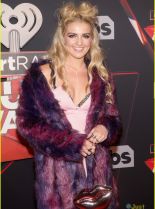 Rydel Lynch
