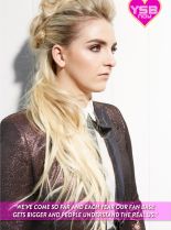 Rydel Lynch