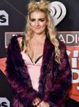 Rydel Lynch