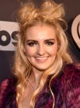 Rydel Lynch