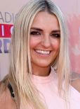 Rydel Lynch