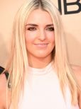 Rydel Lynch
