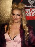 Rydel Lynch