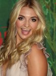 Rydel Lynch