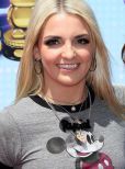 Rydel Lynch