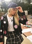 Rydel Lynch