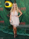 Rydel Lynch