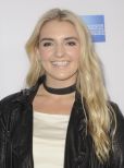 Rydel Lynch