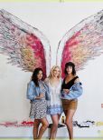 Rydel Lynch