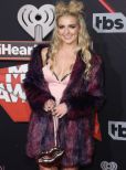 Rydel Lynch