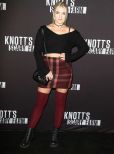 Rydel Lynch