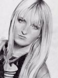 Rydel Lynch