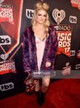 Rydel Lynch