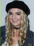 Rydel Lynch