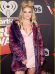 Rydel Lynch