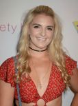 Rydel Lynch