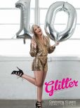 Rydel Lynch