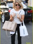 Rydel Lynch